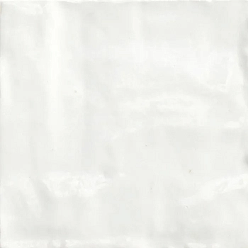 Настенная Riad White 10x10